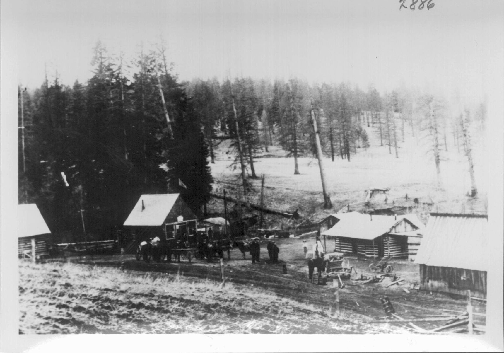 Wauconda 1
